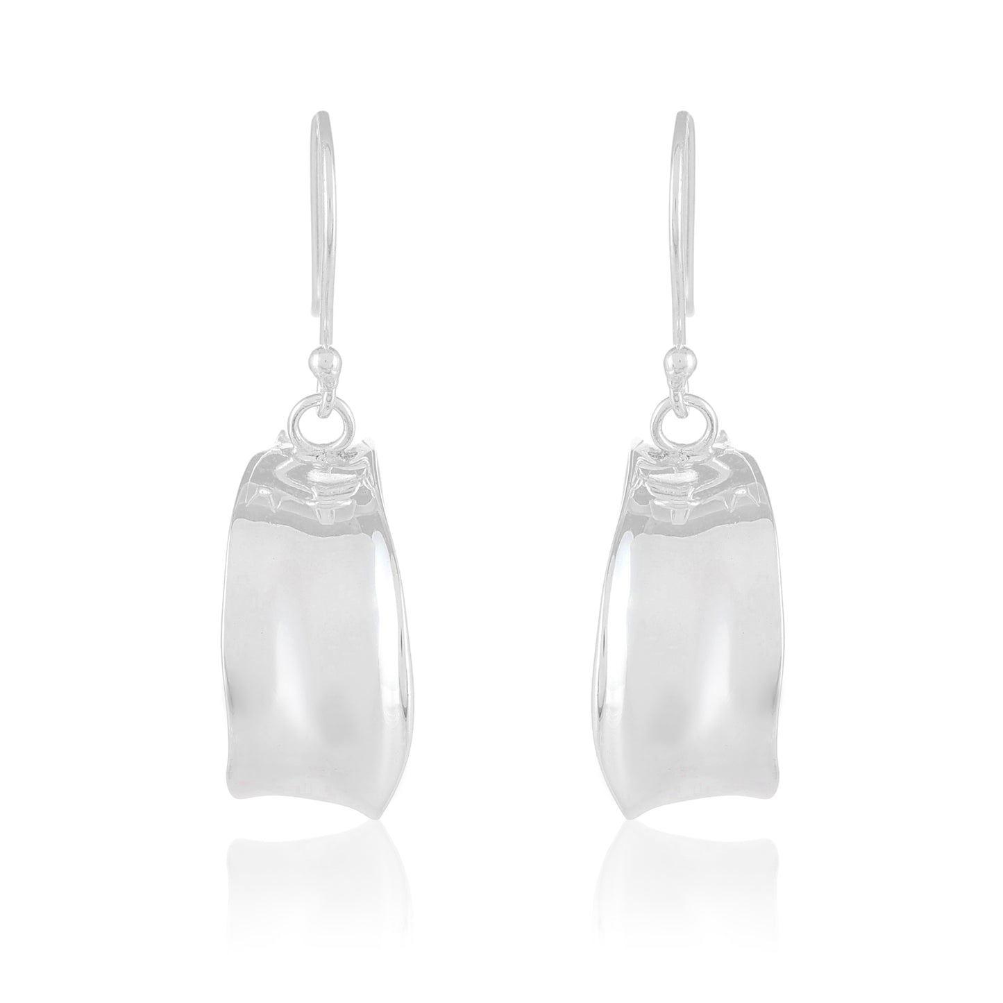 Lauma Earrings