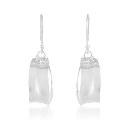 Lauma Earrings