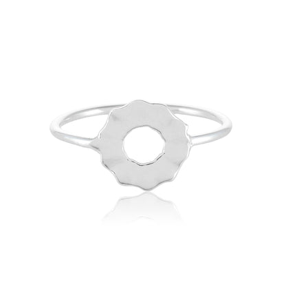 Bloom Ring