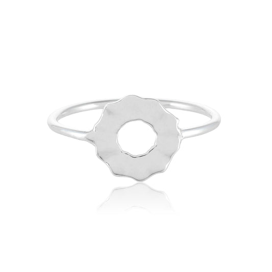 Bloom Ring