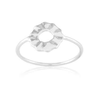 Bloom Ring